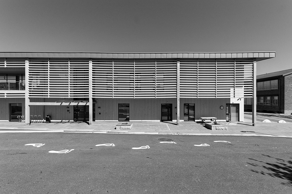 lislebyhallen-5