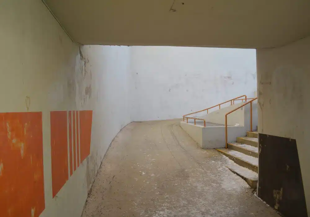 DSC_0786-scaled-1000×700