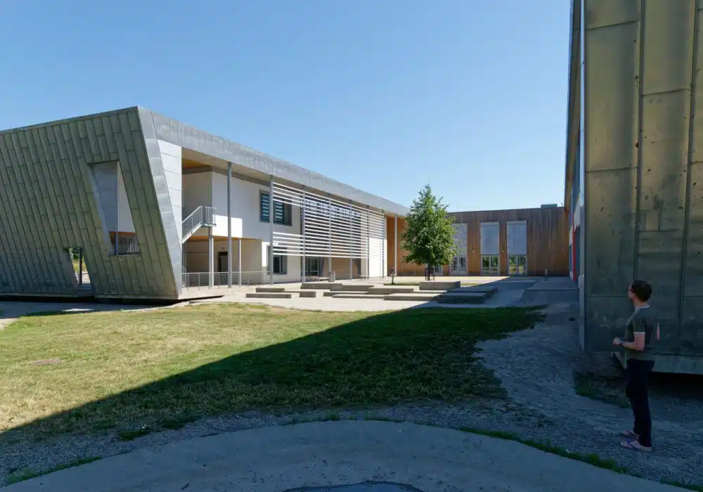 DSC_4927-scaled-1000×700