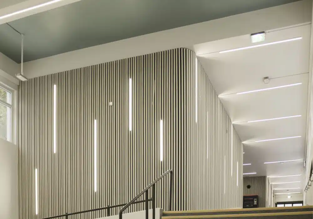 IMG_4091-Edit-2-1000×700