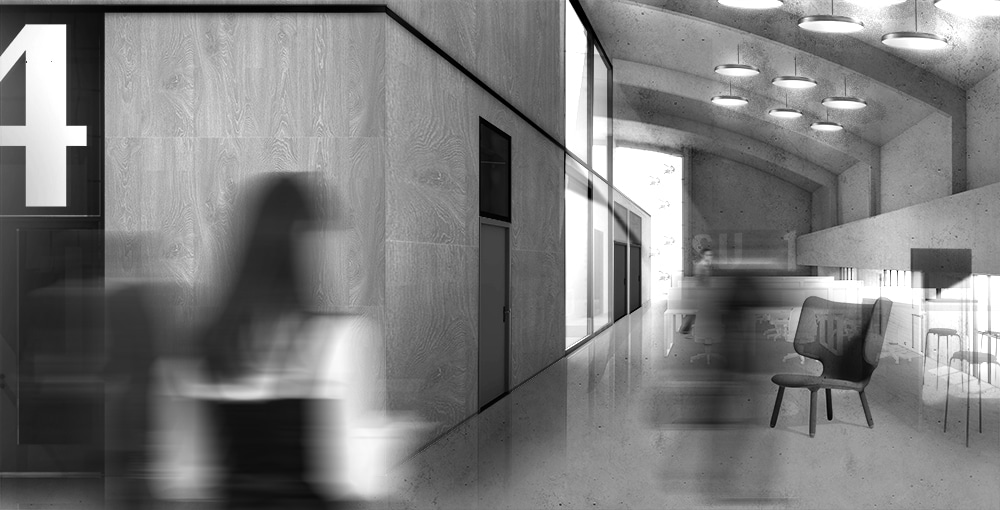 Mulighetsstudie-transformasjon-2