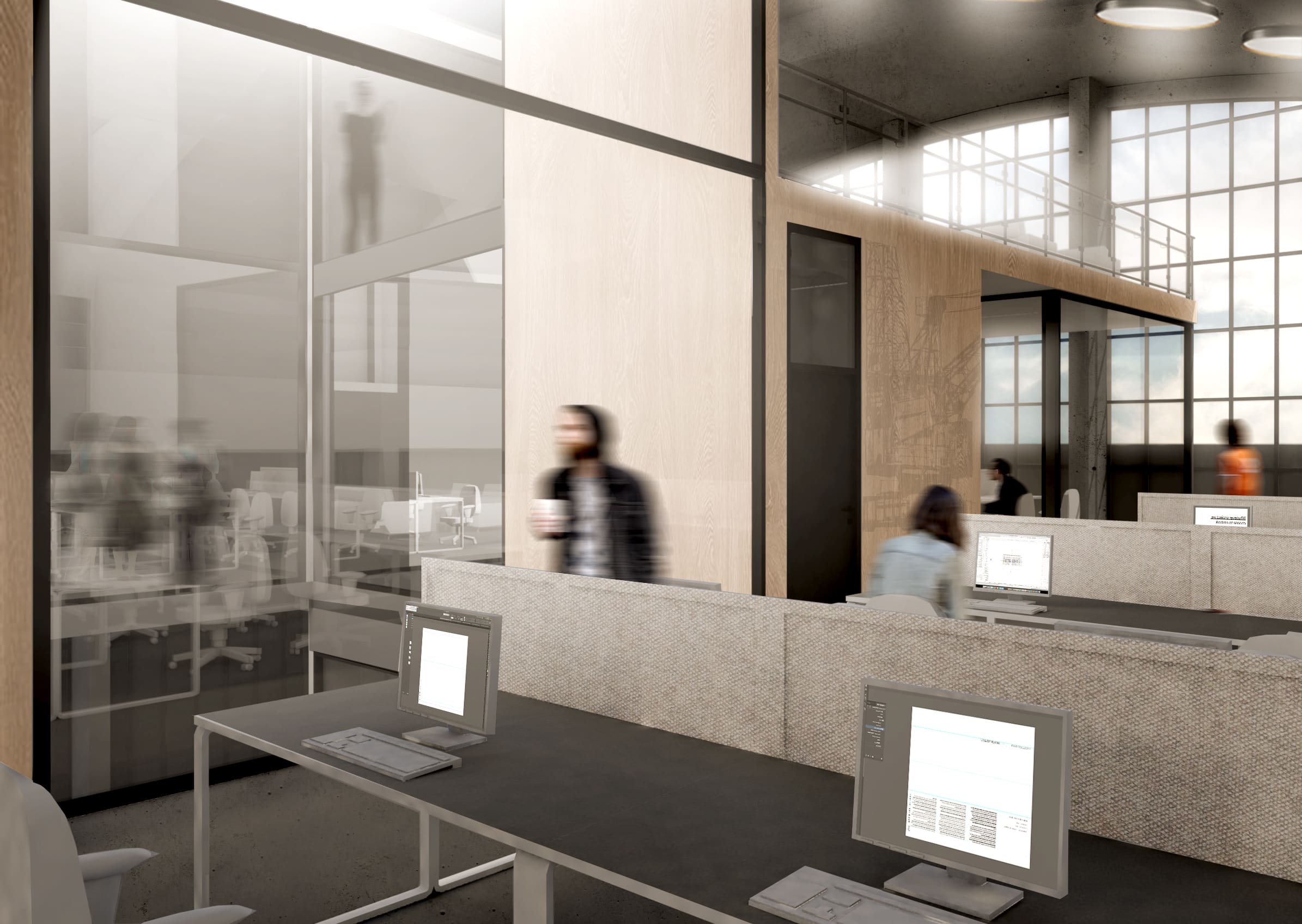 Mulighetsstudie-transformasjon-3