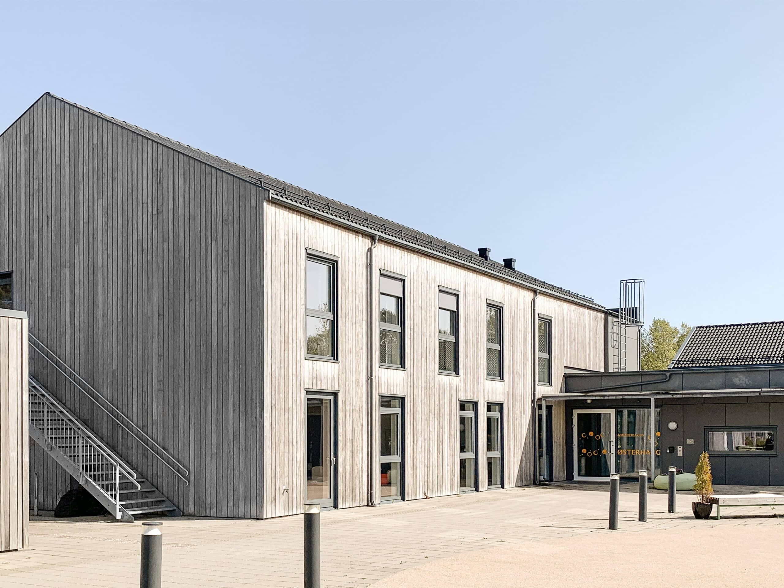 Osterhaug-03-scaled