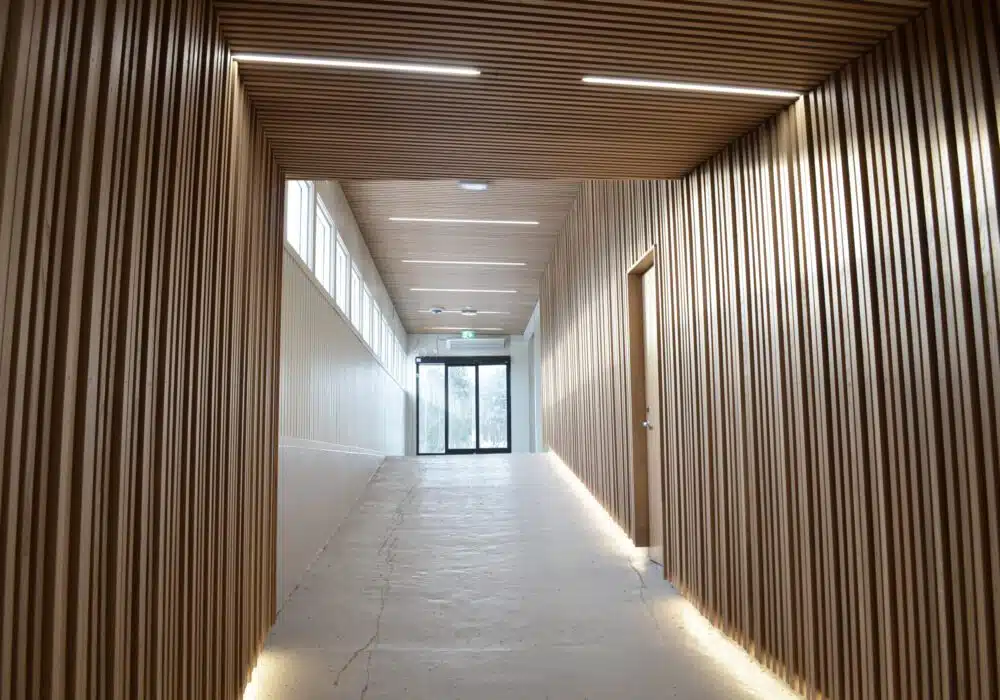 Vakas_01_EDIT-scaled-1000×700